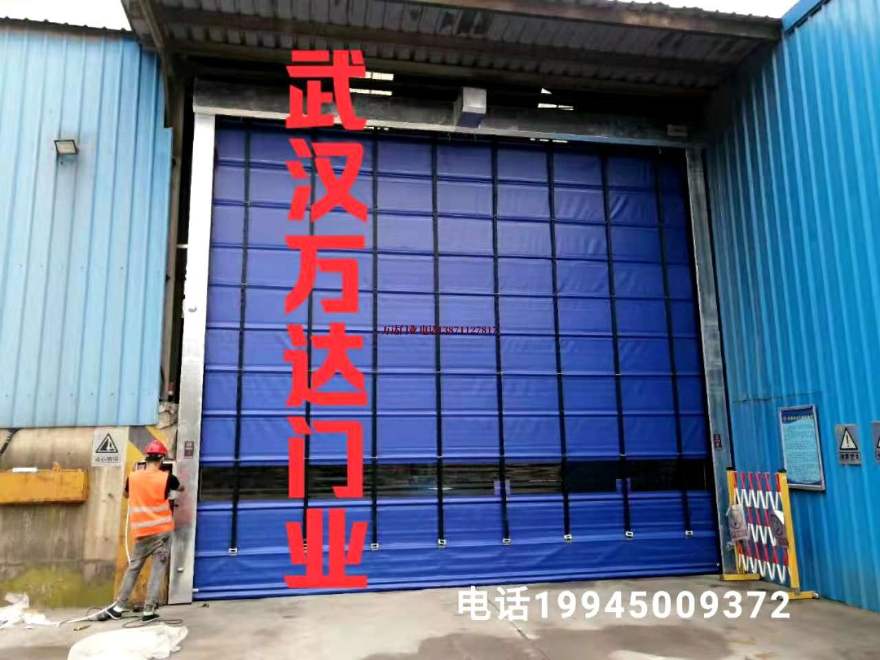 池州管道物理脉冲清洗自来水管道清洗管道清洗